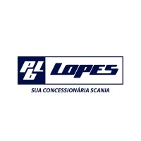 P. B. Lopes & Cia Ltda. logo, P. B. Lopes & Cia Ltda. contact details