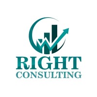 Right Consulting Turkey logo, Right Consulting Turkey contact details