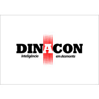 Dinacon logo, Dinacon contact details