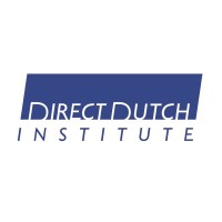 Direct Dutch Institute logo, Direct Dutch Institute contact details