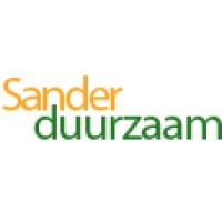 Sander Duurzaam logo, Sander Duurzaam contact details