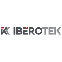 IBEROTEK 2020 S.L.U logo, IBEROTEK 2020 S.L.U contact details