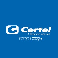 Certel logo, Certel contact details