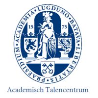 Academic Language Centre - Leiden University logo, Academic Language Centre - Leiden University contact details