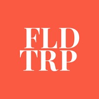 FieldTrip logo, FieldTrip contact details