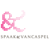 Spaak & Van Caspel Internet Presence logo, Spaak & Van Caspel Internet Presence contact details