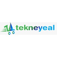 TEKNEYEAL logo, TEKNEYEAL contact details