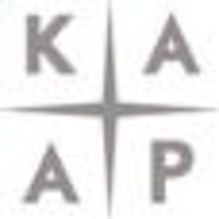 KAAP consulting logo, KAAP consulting contact details