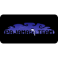 Pajamas Team logo, Pajamas Team contact details