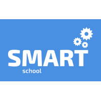 Smart School - Enjoy Learning logo, Smart School - Enjoy Learning contact details