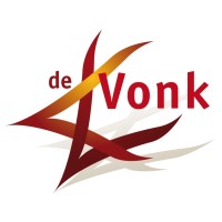 De Vonk Advies en Diversiteit logo, De Vonk Advies en Diversiteit contact details