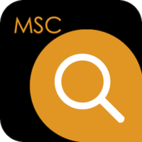 Mystery Shopping Consulting logo, Mystery Shopping Consulting contact details