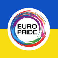 EuroPride EPOA logo, EuroPride EPOA contact details