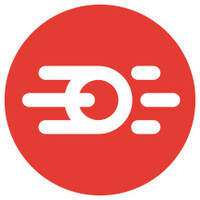 D3ledger logo, D3ledger contact details