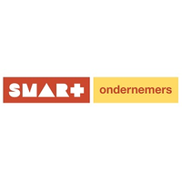 Smart ondernemers logo, Smart ondernemers contact details