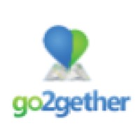 go2gether logo, go2gether contact details