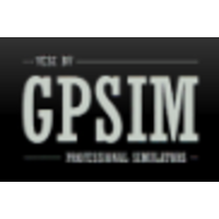 GP SIM / VESC logo, GP SIM / VESC contact details