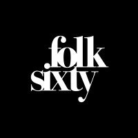 Folksixty La Agencia logo, Folksixty La Agencia contact details