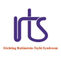 Stichting Rubinstein-Taybi Syndroom logo, Stichting Rubinstein-Taybi Syndroom contact details