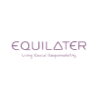 Equilater logo, Equilater contact details