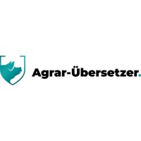 Übersetzungsbüro Agrar-Übersetzer logo, Übersetzungsbüro Agrar-Übersetzer contact details