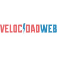 Velocidad Web logo, Velocidad Web contact details