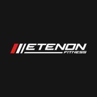 Etenon Fitness logo, Etenon Fitness contact details