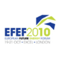 European Future Energy Forum logo, European Future Energy Forum contact details