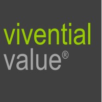 Vivential Value logo, Vivential Value contact details