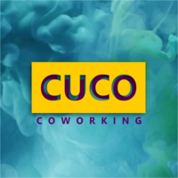 Cuco - Lab Coworking logo, Cuco - Lab Coworking contact details