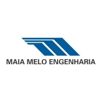 Maia Melo Engenharia logo, Maia Melo Engenharia contact details