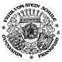 Freiherr-vom-Stein Schule logo, Freiherr-vom-Stein Schule contact details