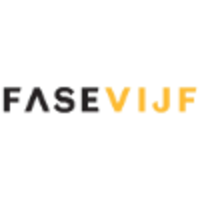 FaseVijf logo, FaseVijf contact details