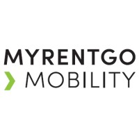 MYRENTGO MOBILITY logo, MYRENTGO MOBILITY contact details