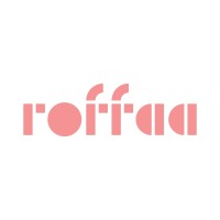 Roffaa logo, Roffaa contact details