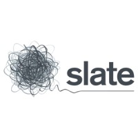 Slate Web and Graphics logo, Slate Web and Graphics contact details