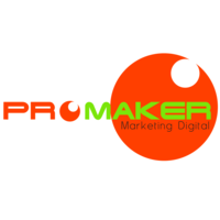 Promaker Marketing Digital logo, Promaker Marketing Digital contact details