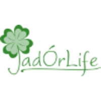 JadÓrLife logo, JadÓrLife contact details