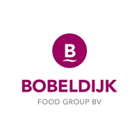 Bobeldijk Food Group logo, Bobeldijk Food Group contact details