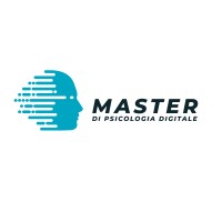 Master di Psicologia Digitale logo, Master di Psicologia Digitale contact details