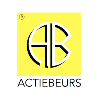 Actiebeurs logo, Actiebeurs contact details