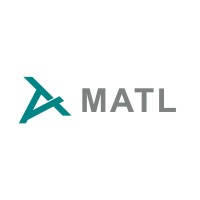 MAT Ltd logo, MAT Ltd contact details