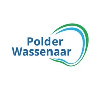 Polder Wassenaar logo, Polder Wassenaar contact details