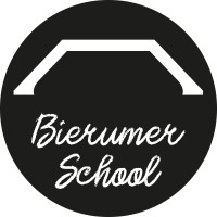 Bierumer School logo, Bierumer School contact details