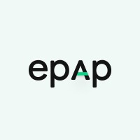 epap logo, epap contact details