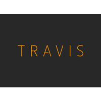 Travis Mobility logo, Travis Mobility contact details