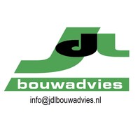 JdL Bouwadvies logo, JdL Bouwadvies contact details