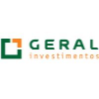 Geral Investimentos logo, Geral Investimentos contact details