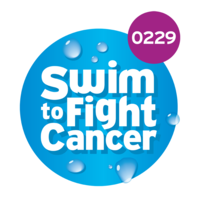 Swim to Fight Cancer Hoorn logo, Swim to Fight Cancer Hoorn contact details