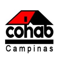 COHAB Campinas logo, COHAB Campinas contact details